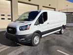 New 2025 Ford Transit 150 Low Roof Empty Cargo Van for sale #25SF2815 - photo 5