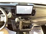 New 2025 Ford Transit 150 Low Roof Empty Cargo Van for sale #25SF2815 - photo 30