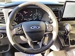 New 2025 Ford Transit 150 Low Roof Empty Cargo Van for sale #25SF2815 - photo 31