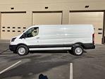 New 2025 Ford Transit 150 Low Roof Empty Cargo Van for sale #25SF2815 - photo 6