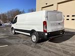 New 2025 Ford Transit 150 Low Roof Empty Cargo Van for sale #25SF2815 - photo 7