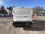 New 2025 Ford Transit 150 Low Roof Empty Cargo Van for sale #25SF2815 - photo 8