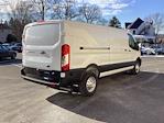 New 2025 Ford Transit 150 Low Roof Empty Cargo Van for sale #25SF2815 - photo 2