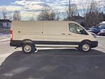 New 2025 Ford Transit 150 Low Roof Empty Cargo Van for sale #25SF2815 - photo 9