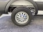 New 2025 Ford Transit 150 Low Roof Empty Cargo Van for sale #25SF2815 - photo 10