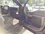 New 2025 Ford F-150 XLT SuperCrew Cab for sale #25SF2817 - photo 14