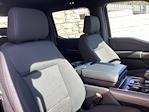 New 2025 Ford F-150 XLT SuperCrew Cab for sale #25SF2817 - photo 18