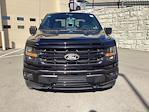 New 2025 Ford F-150 XLT SuperCrew Cab for sale #25SF2817 - photo 2