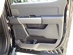 New 2025 Ford F-150 XLT SuperCrew Cab for sale #25SF2817 - photo 20