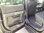 New 2025 Ford F-150 XLT SuperCrew Cab for sale #25SF2817 - photo 23