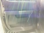New 2025 Ford F-150 XLT SuperCrew Cab for sale #25SF2817 - photo 24