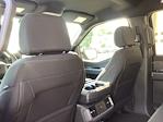 New 2025 Ford F-150 XLT SuperCrew Cab for sale #25SF2817 - photo 25