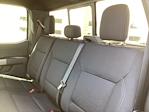New 2025 Ford F-150 XLT SuperCrew Cab for sale #25SF2817 - photo 26