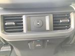 New 2025 Ford F-150 XLT SuperCrew Cab for sale #25SF2817 - photo 27