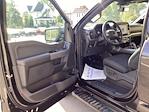 New 2025 Ford F-150 XLT SuperCrew Cab for sale #25SF2817 - photo 28