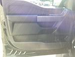 New 2025 Ford F-150 XLT SuperCrew Cab for sale #25SF2817 - photo 29