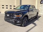 New 2025 Ford F-150 XLT SuperCrew Cab for sale #25SF2817 - photo 3