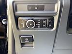 New 2025 Ford F-150 XLT SuperCrew Cab for sale #25SF2817 - photo 32