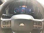 New 2025 Ford F-150 XLT SuperCrew Cab for sale #25SF2817 - photo 33