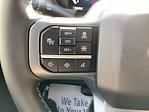 New 2025 Ford F-150 XLT SuperCrew Cab for sale #25SF2817 - photo 35