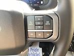 New 2025 Ford F-150 XLT SuperCrew Cab for sale #25SF2817 - photo 36