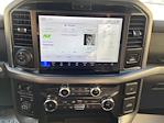 New 2025 Ford F-150 XLT SuperCrew Cab for sale #25SF2817 - photo 38