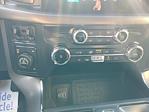 New 2025 Ford F-150 XLT SuperCrew Cab for sale #25SF2817 - photo 42