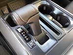 New 2025 Ford F-150 XLT SuperCrew Cab for sale #25SF2817 - photo 44