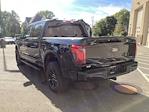 New 2025 Ford F-150 XLT SuperCrew Cab for sale #25SF2817 - photo 5