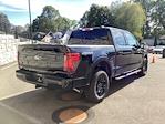 New 2025 Ford F-150 XLT SuperCrew Cab for sale #25SF2817 - photo 7