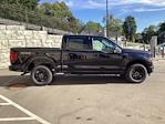 New 2025 Ford F-150 XLT SuperCrew Cab for sale #25SF2817 - photo 8