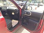 New 2025 Ford Bronco Sport Heritage for sale #25SF2824 - photo 12