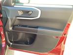 New 2025 Ford Bronco Sport Heritage for sale #25SF2824 - photo 13