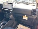 New 2025 Ford Bronco Sport Heritage for sale #25SF2824 - photo 14
