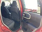 New 2025 Ford Bronco Sport Heritage for sale #25SF2824 - photo 16