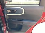 New 2025 Ford Bronco Sport Heritage for sale #25SF2824 - photo 17