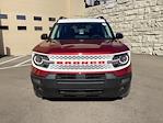 New 2025 Ford Bronco Sport Heritage for sale #25SF2824 - photo 4