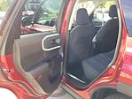 New 2025 Ford Bronco Sport Heritage for sale #25SF2824 - photo 20