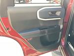 New 2025 Ford Bronco Sport Heritage for sale #25SF2824 - photo 21