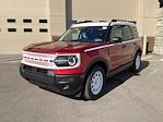 New 2025 Ford Bronco Sport Heritage for sale #25SF2824 - photo 5