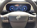 New 2025 Ford Bronco Sport Heritage for sale #25SF2824 - photo 30
