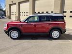 New 2025 Ford Bronco Sport Heritage for sale #25SF2824 - photo 6