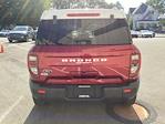 New 2025 Ford Bronco Sport Heritage for sale #25SF2824 - photo 3