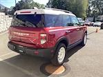 New 2025 Ford Bronco Sport Heritage for sale #25SF2824 - photo 2