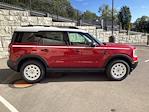 New 2025 Ford Bronco Sport Heritage for sale #25SF2824 - photo 8