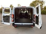New 2025 Ford Transit 150 Low Roof Empty Cargo Van for sale #25SF2844 - photo 2