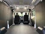 New 2025 Ford Transit 150 Low Roof Empty Cargo Van for sale #25SF2844 - photo 11