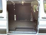 New 2025 Ford Transit 150 Low Roof Empty Cargo Van for sale #25SF2844 - photo 12