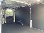 New 2025 Ford Transit 150 Low Roof Empty Cargo Van for sale #25SF2844 - photo 13