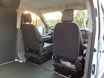 New 2025 Ford Transit 150 Low Roof Empty Cargo Van for sale #25SF2844 - photo 14